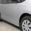 toyota noah 2019 quick_quick_DBA-ZRR85G_ZRR85G-0118086 image 20