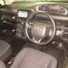 toyota sienta 2015 -TOYOTA--Sienta NSP170G-7010885---TOYOTA--Sienta NSP170G-7010885- image 4