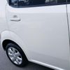 suzuki mr-wagon 2012 GOO_JP_700102024930250601001 image 56