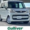 suzuki spacia 2019 CFJ1560294 image 1