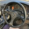toyota mr2 1995 CFJ1832818 image 17