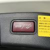 mercedes-benz gla-class 2014 -MERCEDES-BENZ--Benz GLA DBA-156946--WDC1569462J009712---MERCEDES-BENZ--Benz GLA DBA-156946--WDC1569462J009712- image 9