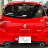 renault lutecia 2010 quick_quick_ABA-RF4C_VF1CRJN06A0657616 image 10