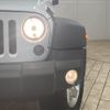 chrysler jeep-wrangler 2016 -CHRYSLER--Jeep Wrangler ABA-JK36L--1C4HJWKG2GL213151---CHRYSLER--Jeep Wrangler ABA-JK36L--1C4HJWKG2GL213151- image 19