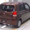 toyota porte 2014 -TOYOTA--Porte DBA-NSP140--NSP140-9015542---TOYOTA--Porte DBA-NSP140--NSP140-9015542- image 2
