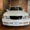 nissan cima 1997 GOO_JP_700020334730241228002 image 13