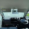 mazda bongo-van 2012 -MAZDA--Bongo Van SKP2M--200692---MAZDA--Bongo Van SKP2M--200692- image 11