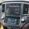 toyota crown-hybrid 2015 CFJ1774025 image 5