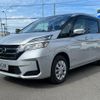 nissan serena 2020 -NISSAN--Serena GNC27--022556---NISSAN--Serena GNC27--022556- image 17