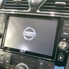 nissan serena 2014 -NISSAN--Serena DAA-HFC26--HFC26-209136---NISSAN--Serena DAA-HFC26--HFC26-209136- image 4