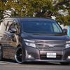 nissan elgrand 2013 -NISSAN--Elgrand DBA-TNE52--TNE52-031349---NISSAN--Elgrand DBA-TNE52--TNE52-031349- image 1