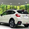subaru xv 2014 -SUBARU--Subaru XV DBA-GP7--GP7-084452---SUBARU--Subaru XV DBA-GP7--GP7-084452- image 18