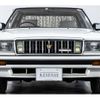 toyota crown 1986 -TOYOTA--Crown E-GS120--GS120-058046---TOYOTA--Crown E-GS120--GS120-058046- image 9