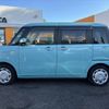 daihatsu move-canbus 2016 CFJ1649137 image 11