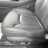 audi q7 2016 -AUDI--Audi Q7 ABA-4MCREA--WAUZZZ4M0HD006896---AUDI--Audi Q7 ABA-4MCREA--WAUZZZ4M0HD006896- image 4