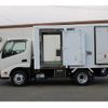 hino dutro 2016 GOO_NET_EXCHANGE_0230013A30250207W003 image 29