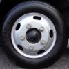 mitsubishi-fuso canter 2023 CFJ1839878 image 27