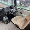 mitsubishi-fuso rosa-bus 2011 -MITSUBISHI--Rosa BE640G-910017---MITSUBISHI--Rosa BE640G-910017- image 6