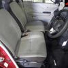 mitsubishi ek-wagon 2023 -MITSUBISHI 【岡崎 580ﾇ1476】--ek Wagon B33W-0304885---MITSUBISHI 【岡崎 580ﾇ1476】--ek Wagon B33W-0304885- image 7