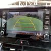 toyota harrier-hybrid 2022 quick_quick_6AA-AXUH80_AXUH80-0042715 image 8