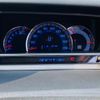 honda odyssey 2008 quick_quick_RB1_RB1-1410803 image 14