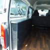 toyota hiace-van 2025 -TOYOTA 【静岡 800ｽ9559】--Hiace Van GDH201K--1111613---TOYOTA 【静岡 800ｽ9559】--Hiace Van GDH201K--1111613- image 16