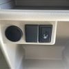suzuki alto-lapin 2015 -SUZUKI--Alto Lapin DBA-HE33S--HE33S-110774---SUZUKI--Alto Lapin DBA-HE33S--HE33S-110774- image 9