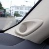 toyota land-cruiser 2023 25432005 image 46