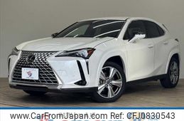 lexus ux 2023 -LEXUS--Lexus UX 6AA-MZAH10--MZAH10-2177423---LEXUS--Lexus UX 6AA-MZAH10--MZAH10-2177423-