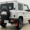 suzuki jimny 2021 quick_quick_3BA-JB64W_JB64W-224934 image 14