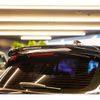 bmw x3 2019 quick_quick_LDA-TX20_WBATX320X0LB31720 image 15