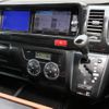 toyota hiace-wagon 2011 quick_quick_CBA-TRH214W_TRH214-0023932 image 5