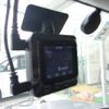 nissan cube 2014 -NISSAN--Cube DBA-Z12--Z12-281135---NISSAN--Cube DBA-Z12--Z12-281135- image 8
