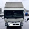 mitsubishi-fuso canter 2019 CFJ1543578 image 21