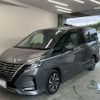 nissan serena 2021 -NISSAN 【三重 302さ8858】--Serena GFC27-226510---NISSAN 【三重 302さ8858】--Serena GFC27-226510- image 1