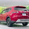 nissan x-trail 2018 -NISSAN--X-Trail DBA-NT32--NT32-080600---NISSAN--X-Trail DBA-NT32--NT32-080600- image 18