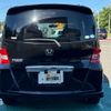 honda freed 2009 CFJ1722399 image 46