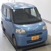 daihatsu tanto 2008 -DAIHATSU 【千葉 581ﾅ5101】--Tanto L375S--0091141---DAIHATSU 【千葉 581ﾅ5101】--Tanto L375S--0091141- image 1