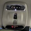 volvo xc90 2019 -VOLVO--Volvo XC90 3DA-LD4204TXCA--YV1LF68MCK1483639---VOLVO--Volvo XC90 3DA-LD4204TXCA--YV1LF68MCK1483639- image 4