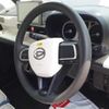 daihatsu move-canbus 2025 CFJ1596078 image 12
