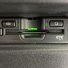 suzuki jimny 2021 quick_quick_JB64W_JB64W-229621 image 5
