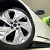 toyota prius 2024 CFJ1573508 image 13