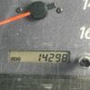 isuzu elf-truck 2006 CFJ1646535 image 7