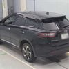 toyota harrier 2017 -TOYOTA 【名古屋 999ｱ9999】--Harrier DBA-ASU60W--ASU60W-0004963---TOYOTA 【名古屋 999ｱ9999】--Harrier DBA-ASU60W--ASU60W-0004963- image 11