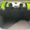 toyota aqua 2016 quick_quick_DAA-NHP10_NHP10-6521788 image 7
