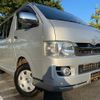 toyota hiace-van 2009 GOO_JP_700120094030240803001 image 8