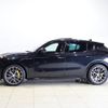 maserati maserati-others 2023 CFJ1494926 image 29