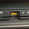 honda odyssey 2013 -HONDA--Odyssey DBA-RC1--RC1-1000577---HONDA--Odyssey DBA-RC1--RC1-1000577- image 6