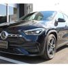 mercedes-benz gla-class 2020 -MERCEDES-BENZ--Benz GLA 3DA-247713M--W1N2477132J121243---MERCEDES-BENZ--Benz GLA 3DA-247713M--W1N2477132J121243- image 17