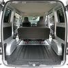 nissan nv200-vanette 2019 -NISSAN--NV200 DBF-VM20--VM20-140871---NISSAN--NV200 DBF-VM20--VM20-140871- image 19